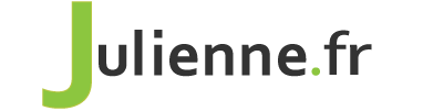 logo Julienne