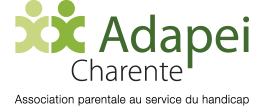 communauté 360