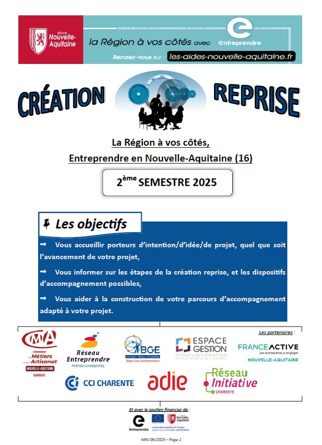 Pôle Accueil Développement des Entreprises et des Territoires