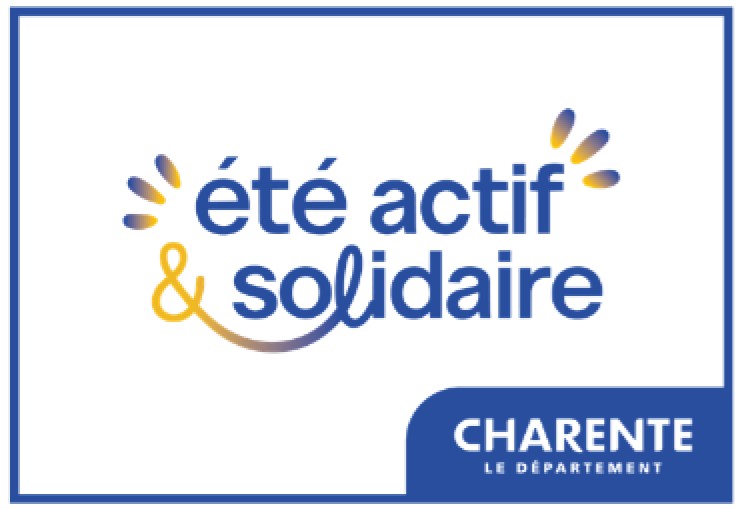 PROGRAMME ETE ACTIF ET SOLIDAIRE PDF