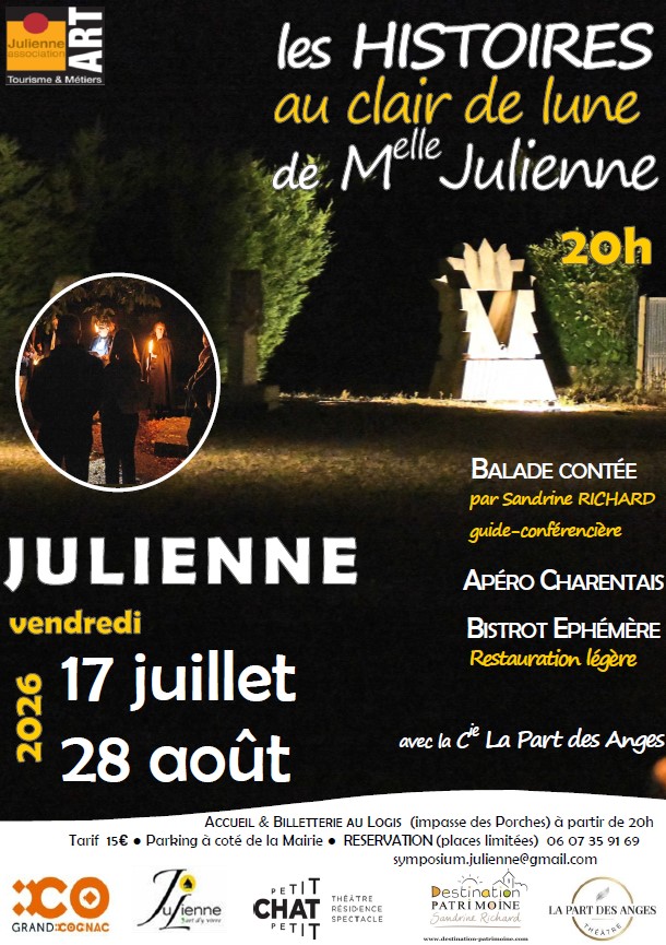 Prochaines activités