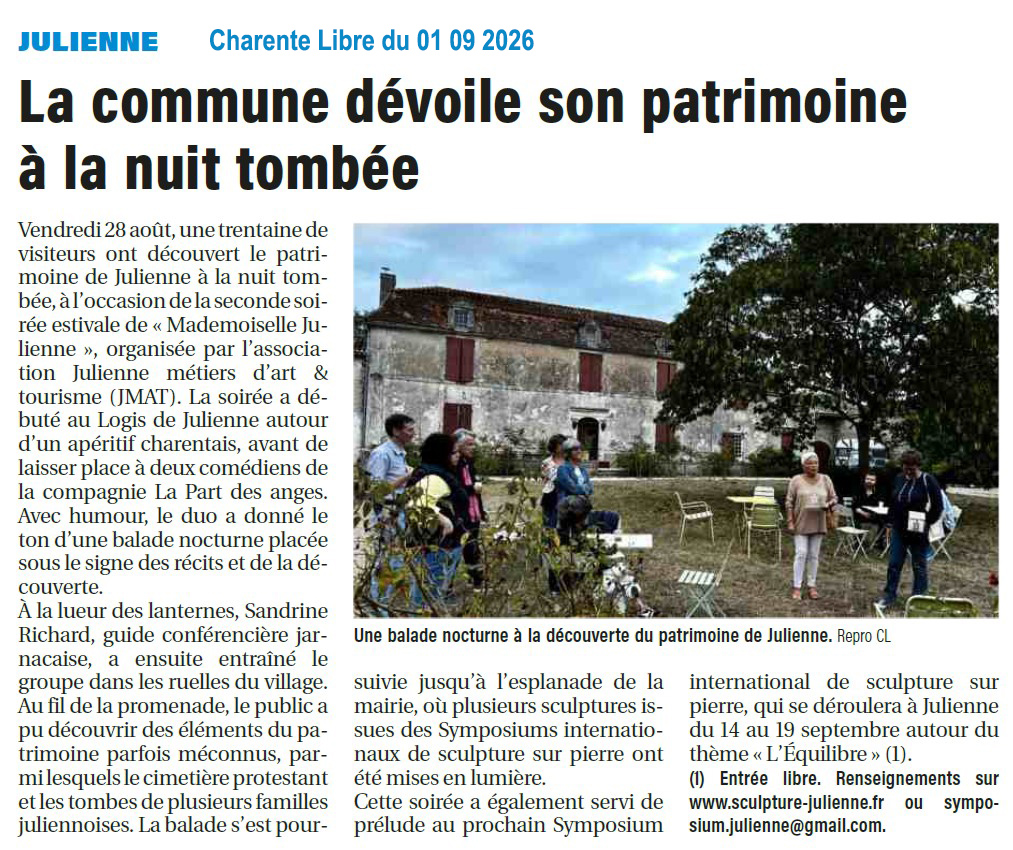 CL du 01 09 2026 Balade contée